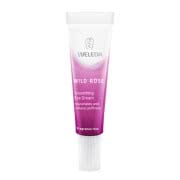 Weleda Wild Rose Smoothing Eye Cream