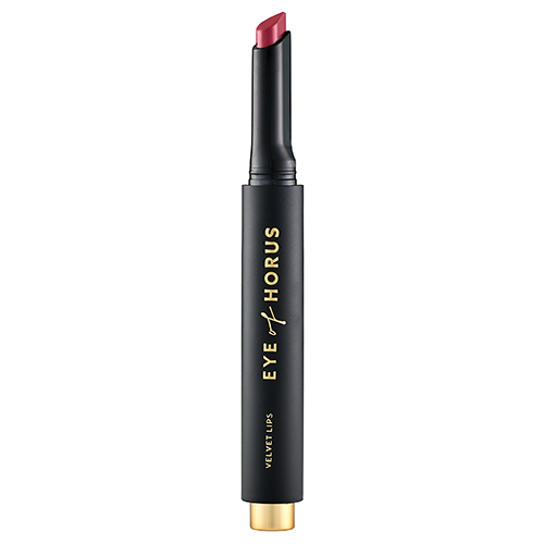 Eye of Horus Velvet Lips