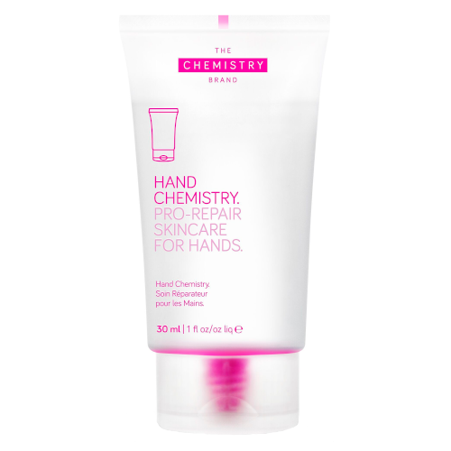 The Chemistry Brand Hand Chemistry 30ml