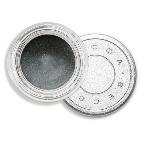 BECCA Ultimate Crème Eyeliner-Neo Classic