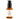 Kiehl's Powerful-Strength Line-Reducing Concentrate 50ml