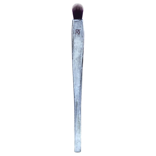 Real Techniques Brush Crush Volume 2- 305 Shadow Brush