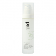 Pai The Pioneer Mattifying Day Cream 50ml