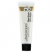 Antipodes Saviour Skin Balm Mini