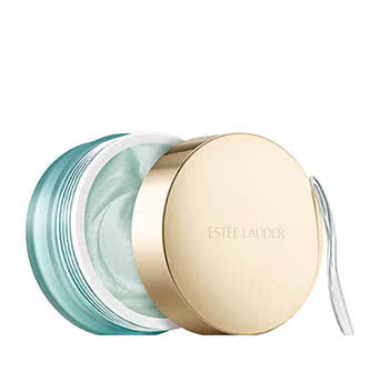 Estée Lauder Clear Difference Purifying Exfoliating Mask