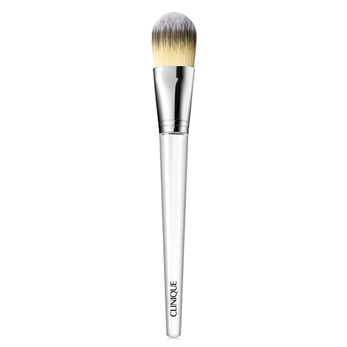Clinique Foundation Brush by Clinique