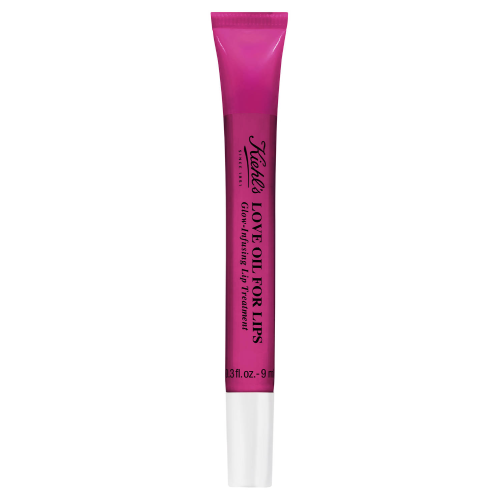 Kiehl's Love Oil For Lips
