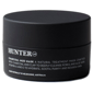 Hunter Lab Charcoal Mud Mask 65g