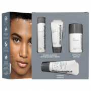 mens dermalogica products