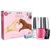 OPI Girl Without Limits Gift Set