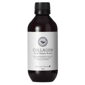 The Beauty Chef Collagen Inner Beauty Boost 200ml