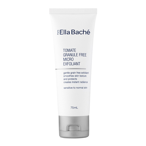 Ella Baché Tomate Granule Free Micro Exfoliant