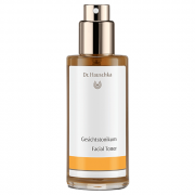 Dr Hauschka Facial Toner 100ml