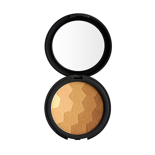 Gorgeous Cosmetics Prism Powder Highlighter