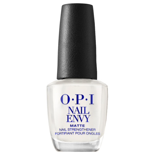 OPI Matte Nail Envy