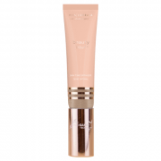 Vita Liberata Beauty Blur