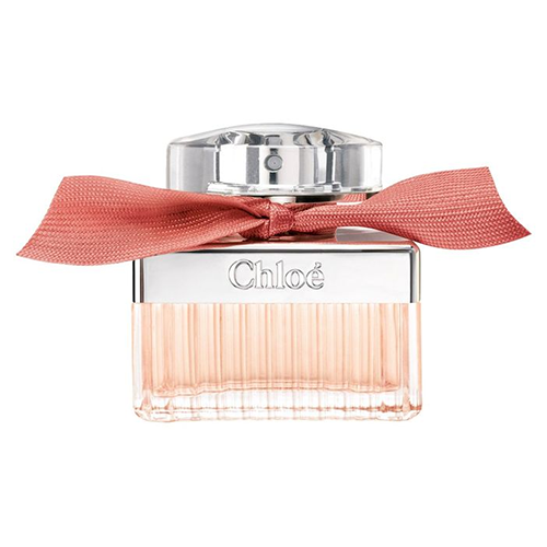 chloe edt perfume