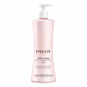 Payot Hydration 24 Corps