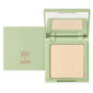 Pixi Flawless Finishing Powder - Translucent
