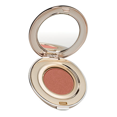 Jane Iredale PurePressed Eye Shadows: Single by Jane Iredale