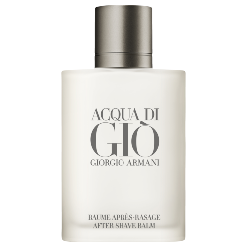 Giorgio Armani Beauty Official Australian Stockist Afterpay