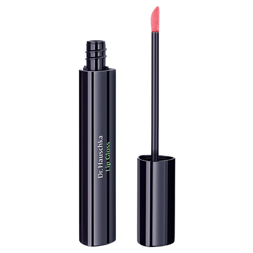 Dr Hauschka Lip Gloss