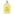 L'Occitane Cedrat Shower Gel