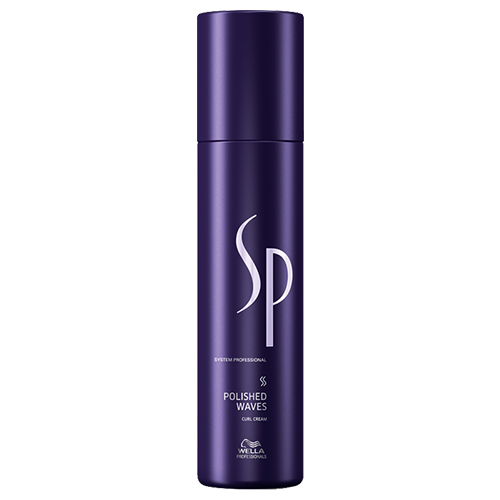 Wella SP Polished Waves
