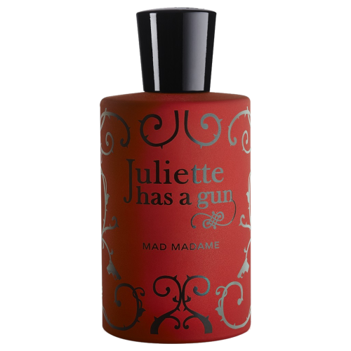 Juliette Has A Gun Mad Madame 100ml
