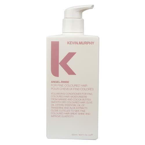 Kevin.Murphy Angel.Rinse 500ml Reviews + Free Post