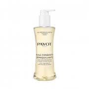 Payot Huile Fondante Démaquillante Milky Cleansing Oil