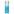 Intraceuticals Rejuvenate Daily Serum