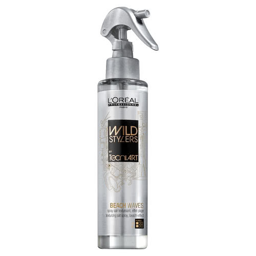 L'Oreal Professionnel Tecni.ART Wild Styler Beachwaves