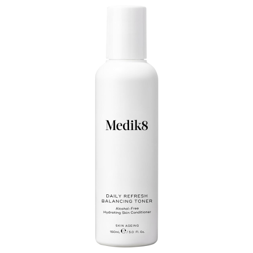 medik8 refresh balancing toner