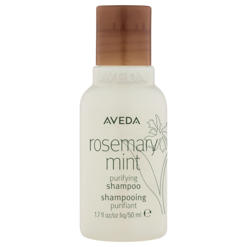 Aveda Rosemary Mint Purifying Shampoo 50ml