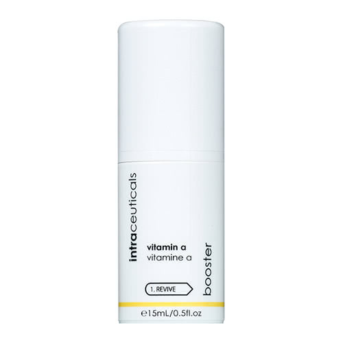 Intraceuticals Booster Vitamin A
