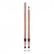 Nude by Nature Contour Eye Pencil