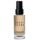 Bobbi Brown Skin Foundation SPF 15