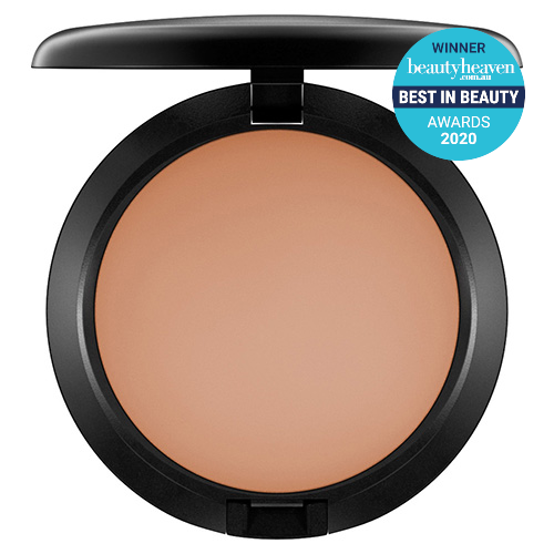 M.A.C Cosmetics Bronzing Powder