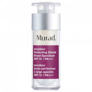 Murad Invisiblur Perfecting Shield SPF 15+ 30mL