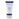 Beauté Pacifique Moisturizing Cream - Dry Skin 50ml