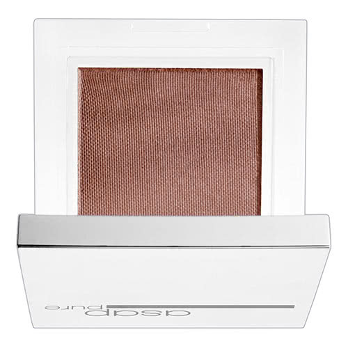 asap mineral bronzer