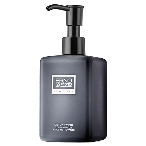 Erno Laszlo Detoxifying Cleansing Oil