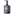 Erno Laszlo Detoxifying Cleansing Oil