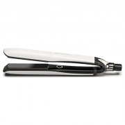 ghd Platinum+ White