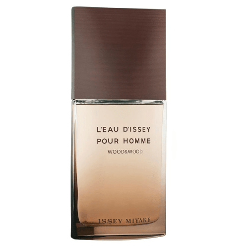 essie miyake cologne