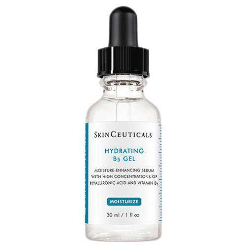 SkinCeuticals Hydrating B5 Gel - 30ml