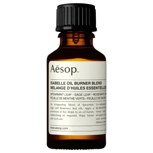 adore beauty article image