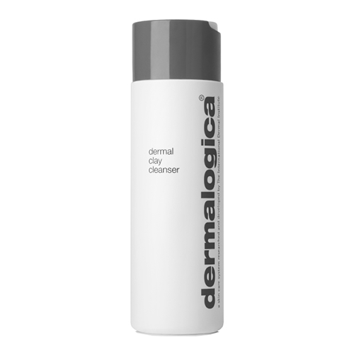 Dermalogica Dermal Clay Cleanser 250ml