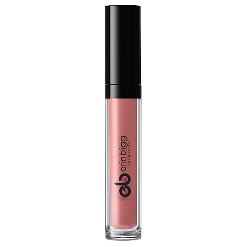 Erin Bigg Cosmetics Vinyl Lip Crème
